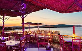 Хотел Никола